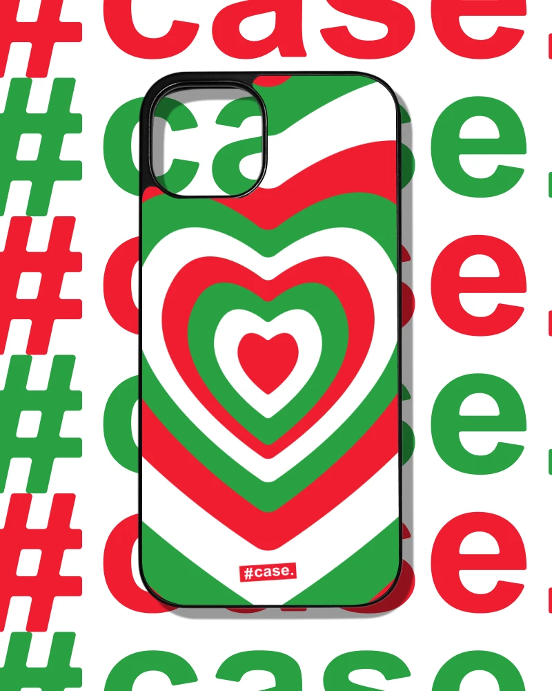 Hungariana 🇭🇺 - Magyar szív