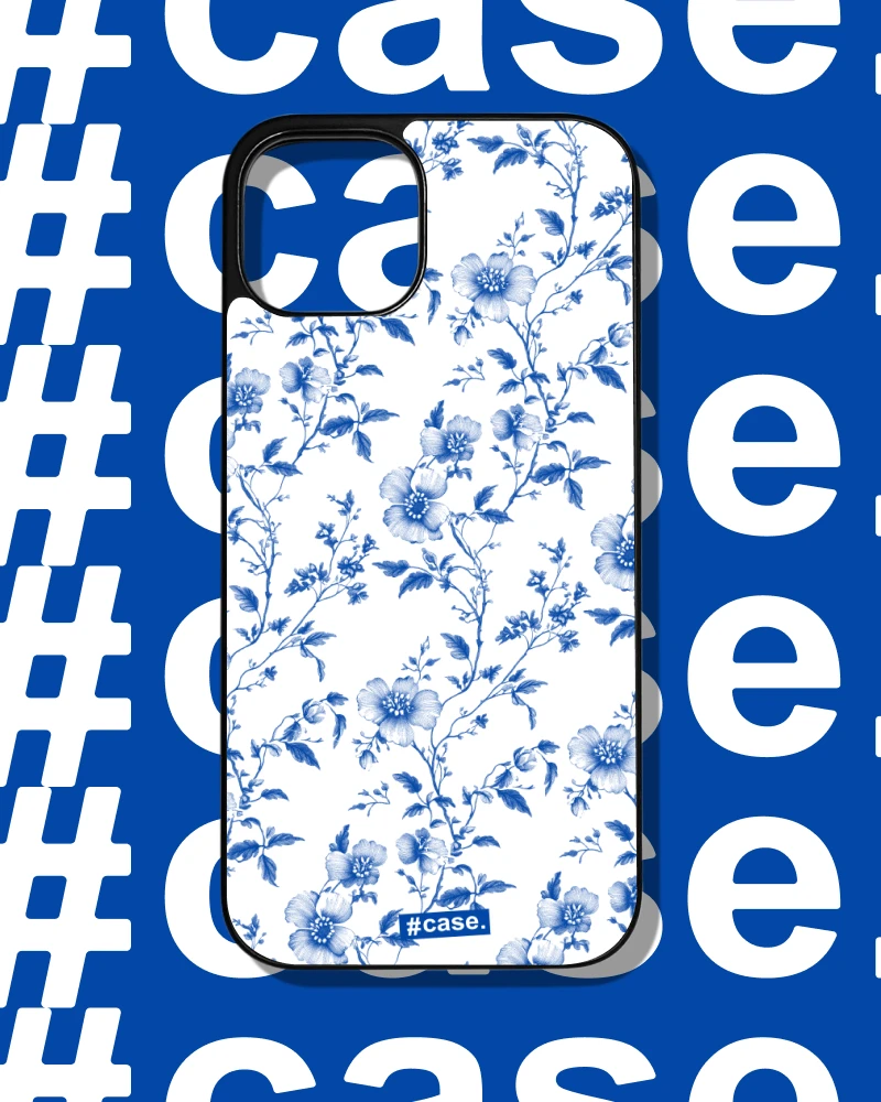 FlowerGarden💐 - French floral